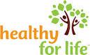 Health