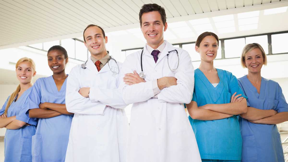 L shdocsandnursesx1200
