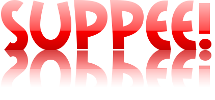 Web20Title sebWoolset5777 1